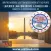 2016 Lavender Law Conference
