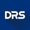 DRS Driver App