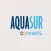 Feria Aquasur