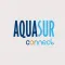 Feria Aquasur