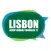 AESOP Lisbon 2017