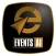 Events AI App