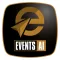 Events AI App