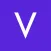 Vivet
