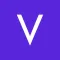 Vivet