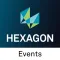 Hexagon Events