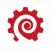 ITAM Review Events