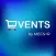 MECS+R – Events & Conference