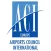ACI EUROPE Events