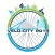 Velo-City 2019