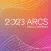 2023 ARCS Annual Conference