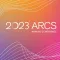 2023 ARCS Annual Conference