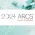 2024 ARCS