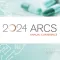 2024 ARCS