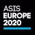 ASIS Europe 2020