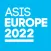 ASIS Europe 2022