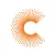 CEC Events