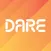 DARE Down Under