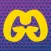 Global Gathering 2019