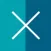 Powered x Optus
