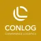 Conlog