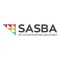 2022 SASBA Annual Conference