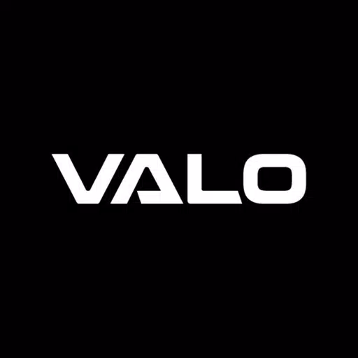 VALO500 VALO500