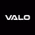 VALO500