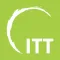 Institute of Travel & Tourism