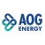 AOG Energy 2024