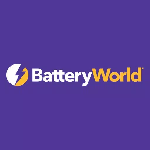 Battery World Conference 2021 Battery World Conference 2021
