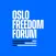 Oslo Freedom Forum