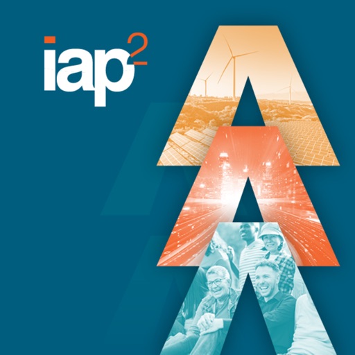 IAP2A Annual Conference 2024 IAP2A Annual Conference 2024