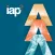 IAP2A Annual Conference 2024