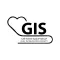 Gulf Intervention Society