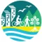 Ecocity 2019