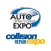 AAAE & CRE Expo 2022