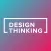 Design Thinking