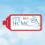 ITE HCMC