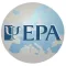 EPA 2023