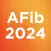 AFib 2024