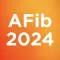 AFib 2024