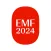EMF 2024