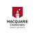 Macquarie University Events