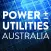 Power ± Utilities Australia