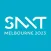 SportNXT Delegate App