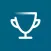 Champions Club 2022