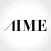 AIME 2019