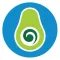 10th World Avocado Congress