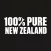 NZ Incentive Training